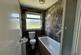 Acey Lane, Preston, Hull photo 5