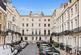 Belgrave Place, Brighton BN2