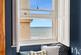 Belgrave Place, Brighton BN2 photo 5