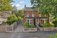 Nursery Road, Sutton SM1