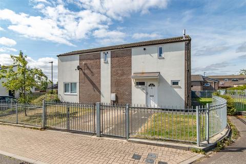 4 bedroom detached house for sale, Curzon Place, Newcastle Upon Tyne, NE5