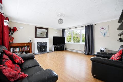 4 bedroom detached house for sale, Curzon Place, Newcastle Upon Tyne, NE5