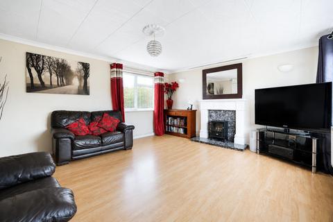 4 bedroom detached house for sale, Curzon Place, Newcastle Upon Tyne, NE5