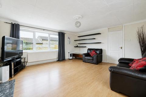 4 bedroom detached house for sale, Curzon Place, Newcastle Upon Tyne, NE5