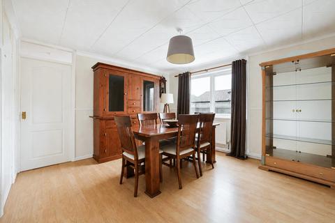 4 bedroom detached house for sale, Curzon Place, Newcastle Upon Tyne, NE5