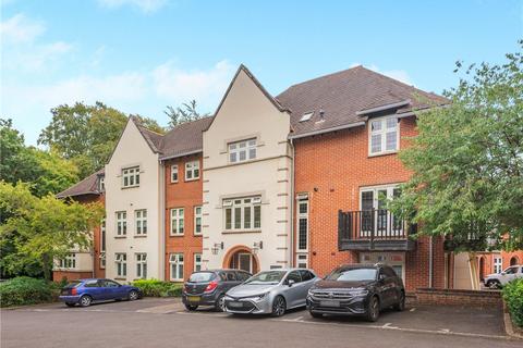 2 bedroom apartment for sale, Highcroft Road, Winchester, Hampshire, SO22