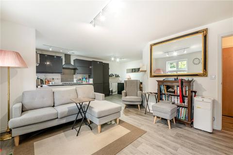 2 bedroom apartment for sale, Highcroft Road, Winchester, Hampshire, SO22