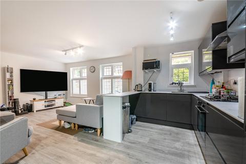 2 bedroom apartment for sale, Highcroft Road, Winchester, Hampshire, SO22