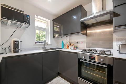 2 bedroom apartment for sale, Highcroft Road, Winchester, Hampshire, SO22