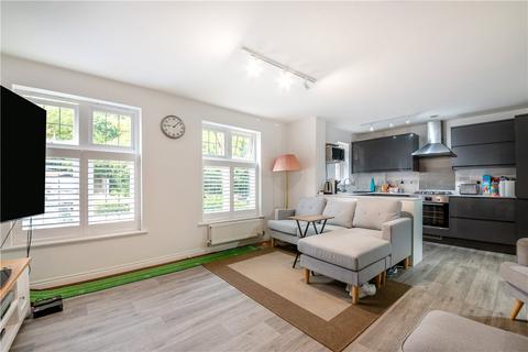 2 bedroom apartment for sale, Highcroft Road, Winchester, Hampshire, SO22