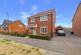 Goldsmith Road, Churchdown, Gloucester