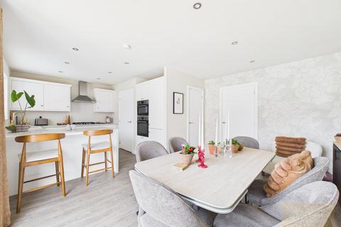 undefined, Goldsmith Road, Churchdown, Gloucester
