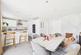 Goldsmith Road, Churchdown, Gloucester photo 2
