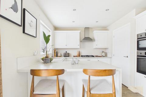 undefined, Goldsmith Road, Churchdown, Gloucester