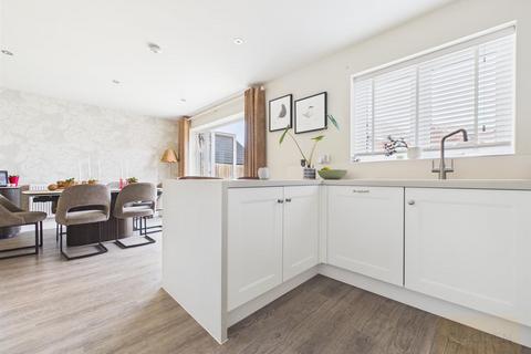 undefined, Goldsmith Road, Churchdown, Gloucester