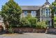 Llandennis Road, Cardiff, CF23