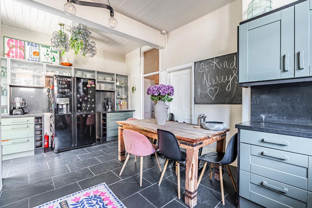 House in Cardiff - View 5