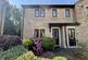 Alan Court, Bradford BD13
