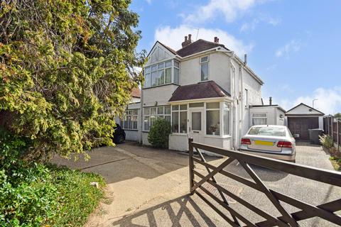 3 bedroom detached house for sale, Burnham Lane, Near Burnham, Berkshire, SL1