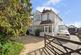 Burnham Lane, Near Burnham, Berkshire, SL1