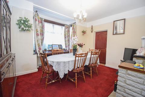 3 bedroom detached house for sale, Burnham Lane, Near Burnham, Berkshire, SL1