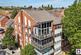Larchmont Road, Leicester, LE4