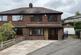 Briery Grove, Mirfield WF14