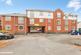 Brookside, Syston, LE7