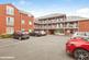 Brookside, Syston, LE7 photo 2