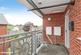 Brookside, Syston, LE7 photo 3