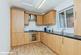 Brookside, Syston, LE7 photo 4