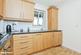 Brookside, Syston, LE7 photo 5
