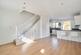 High Street, East Malling, West Malling photo 3