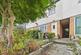 Norfolk Close, Chapel Allerton, Leeds