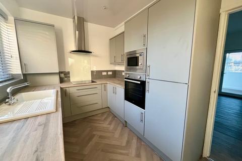 2 bedroom bungalow to rent, Northumberland Street, Peterlee SR8