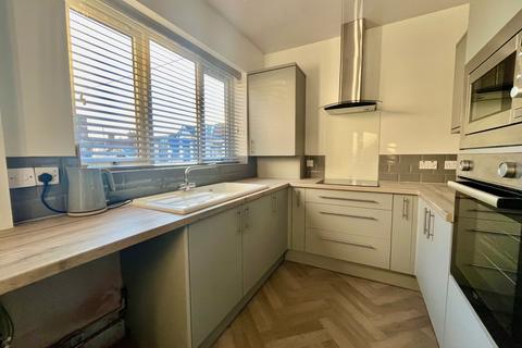 2 bedroom bungalow to rent, Northumberland Street, Peterlee SR8