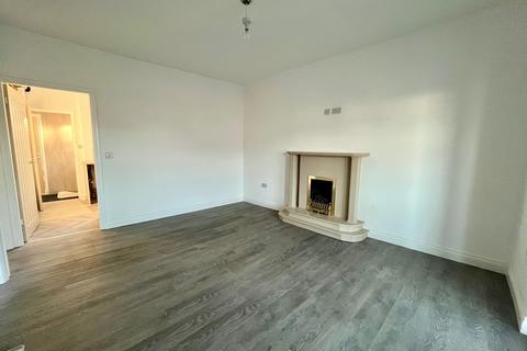 2 bedroom bungalow to rent, Northumberland Street, Peterlee SR8