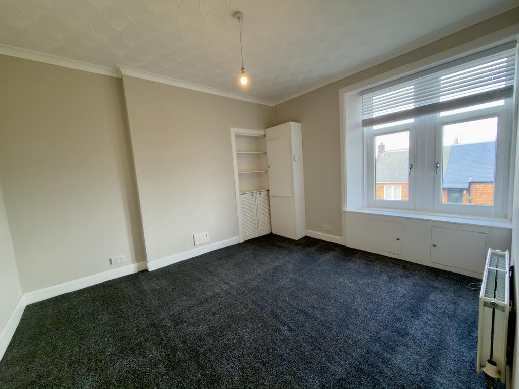 Apartment in Ayr - View 4