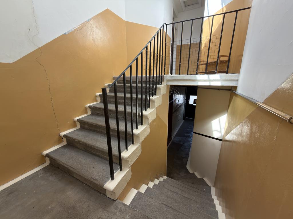 Apartment in Ayr - More