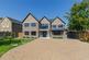 Hawtrees, Radlett, Hertfordshire, WD7