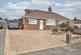 Broadview, Folkestone, Kent, CT20