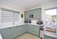 Broadview, Folkestone, Kent, CT20 photo 2