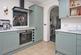 Broadview, Folkestone, Kent, CT20 photo 3