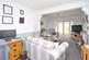Broadview, Folkestone, Kent, CT20 photo 4