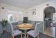 Broadview, Folkestone, Kent, CT20 photo 5