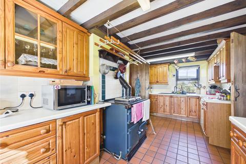 3 bedroom detached house for sale, Mynachlogddu, Clynderwen, Pembrokeshire, SA66