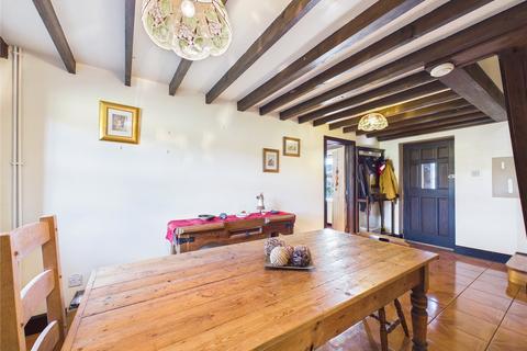 3 bedroom detached house for sale, Mynachlogddu, Clynderwen, Pembrokeshire, SA66