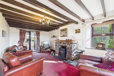 3 bedroom detached house for sale, Mynachlogddu, Clynderwen, Pembrokeshire, SA66
