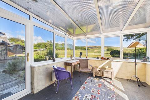 3 bedroom detached house for sale, Mynachlogddu, Clynderwen, Pembrokeshire, SA66