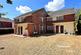 Chine Walk, Ferndown BH22